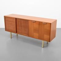 Harvey Probber Cabinet - Sold for $1,170 on 11-24-2018 (Lot 26).jpg